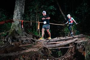 BIB: 
                            <button type="button" onclick="openModal(27379002)" class="btn btn-primary btn-sm float-right btn-popup" data-toggle="modal" data-target=".modal-high-quality">
                        <i class="fas fa-shopping-cart"></i> Add to Cart
                    </button>
                                            <button type="button" onclick="isThisMe(27379002, true)" class="btn btn-success btn-sm float-right btn-popup btn-isme hidden" data-toggle="tooltip" data-placement="bottom" title="นี่คือรูปของคุณใช่ไหม คลิกที่นี่เพื่อเอาเข้าอัลบั้ม">
                        <i class="fas fa-plus"></i> Add to album
                    </button>
                    <button type="button" onclick="isThisMe(27379002, false)" class="btn btn-warning btn-sm float-right btn-popup btn-isnotme hidden">
                        <i class="fas fa-ban"></i> Remove from album
                    </button>